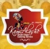 Kam Alashe Catering Services logo